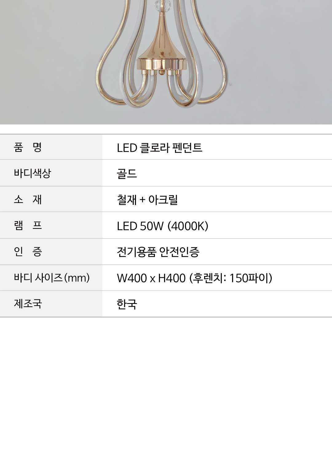 2c495602842ff2aff3a54d04b20e5c66_1752815790_5855.jpg 2c495602842ff2aff3a54d04b20e5c66_1752815790_5855.jpg