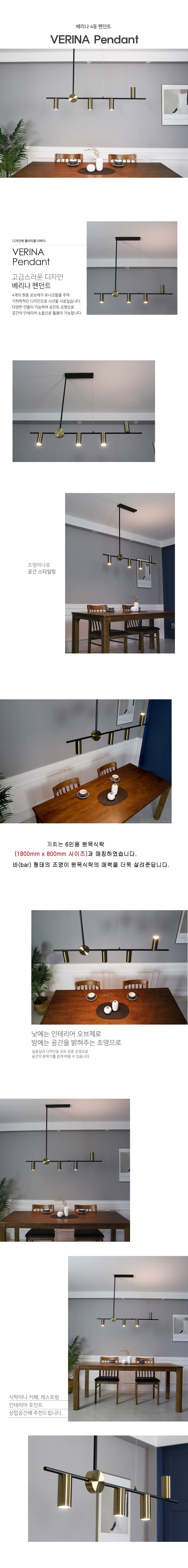 2c495602842ff2aff3a54d04b20e5c66_1752817972_7017.jpg 2c495602842ff2aff3a54d04b20e5c66_1752817972_7017.jpg