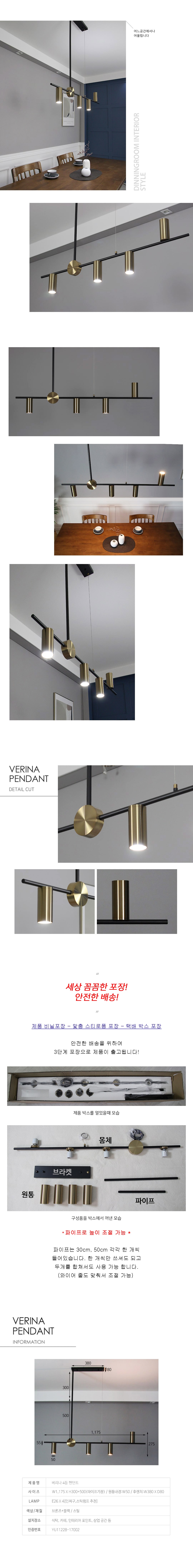 2c495602842ff2aff3a54d04b20e5c66_1752817973_0161.jpg 2c495602842ff2aff3a54d04b20e5c66_1752817973_0161.jpg