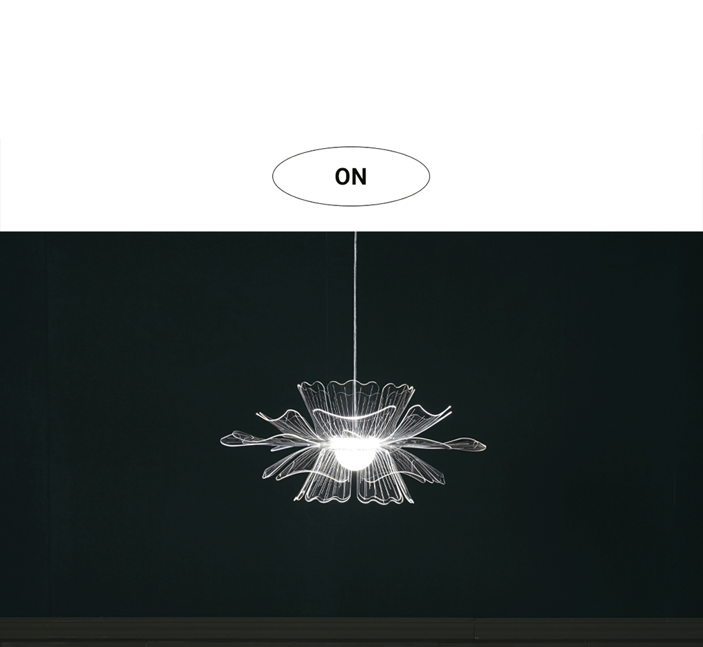 2c495602842ff2aff3a54d04b20e5c66_1752821052_3976.gif 2c495602842ff2aff3a54d04b20e5c66_1752821052_3976.gif