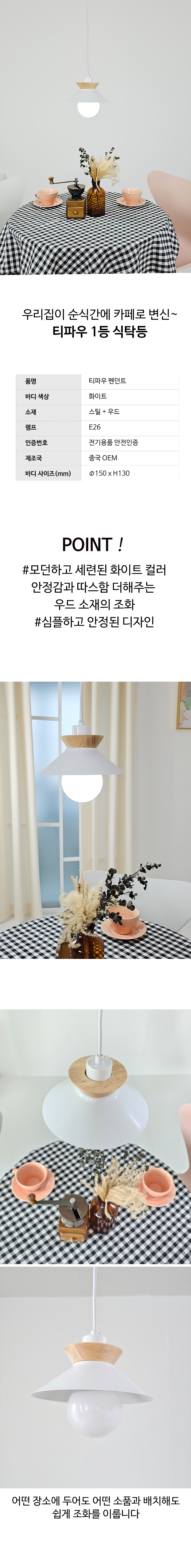 2c495602842ff2aff3a54d04b20e5c66_1752822212_8898.jpg 2c495602842ff2aff3a54d04b20e5c66_1752822212_8898.jpg