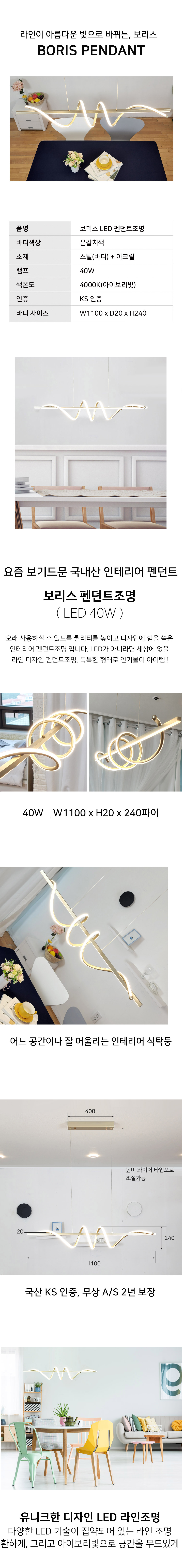 2c495602842ff2aff3a54d04b20e5c66_1752823351_1326.jpg 2c495602842ff2aff3a54d04b20e5c66_1752823351_1326.jpg