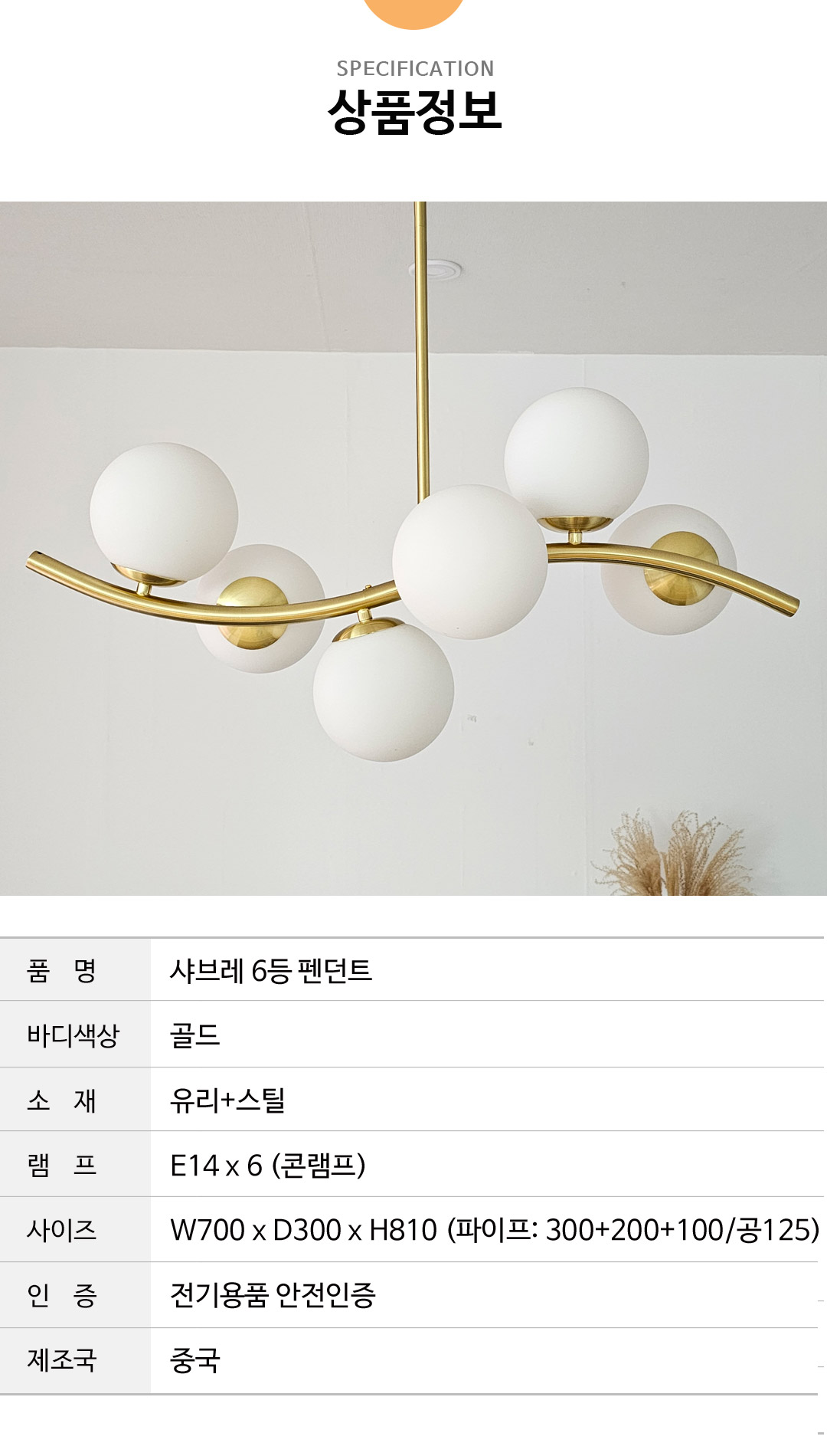 2c495602842ff2aff3a54d04b20e5c66_1752826517_5354.jpg 2c495602842ff2aff3a54d04b20e5c66_1752826517_5354.jpg