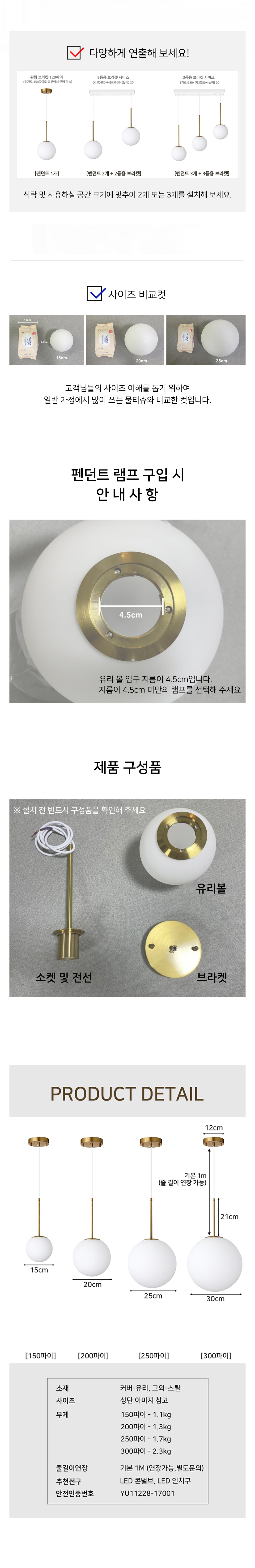 2c495602842ff2aff3a54d04b20e5c66_1752826704_392.jpg 2c495602842ff2aff3a54d04b20e5c66_1752826704_392.jpg