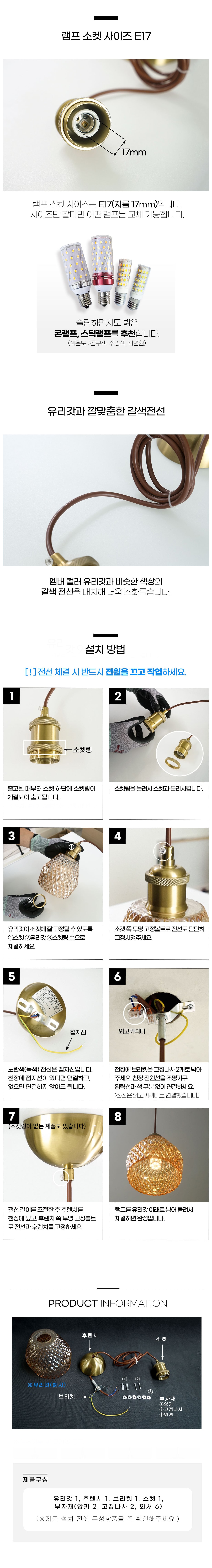 2c495602842ff2aff3a54d04b20e5c66_1752827172_1704.jpg 2c495602842ff2aff3a54d04b20e5c66_1752827172_1704.jpg