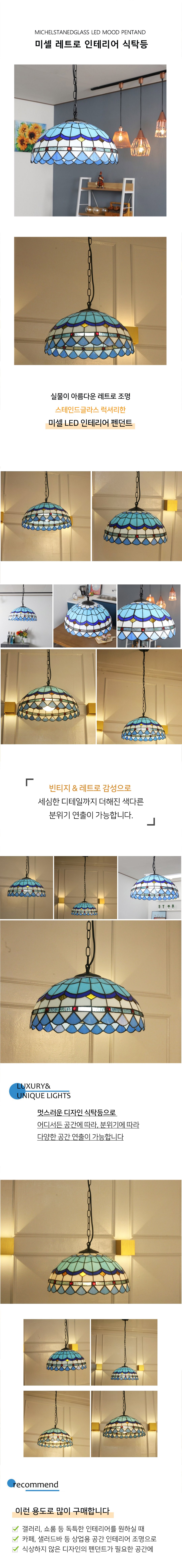 5956eea7a2a35aacd3b6307ba0ced823_1753066547_5308.jpg 5956eea7a2a35aacd3b6307ba0ced823_1753066547_5308.jpg