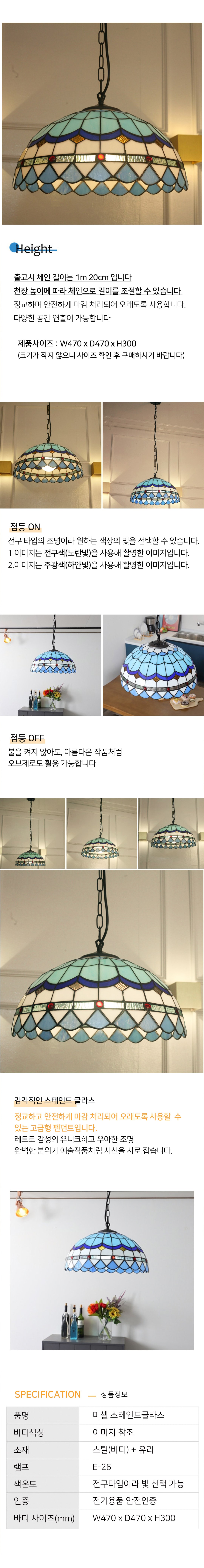 5956eea7a2a35aacd3b6307ba0ced823_1753066547_8252.jpg 5956eea7a2a35aacd3b6307ba0ced823_1753066547_8252.jpg