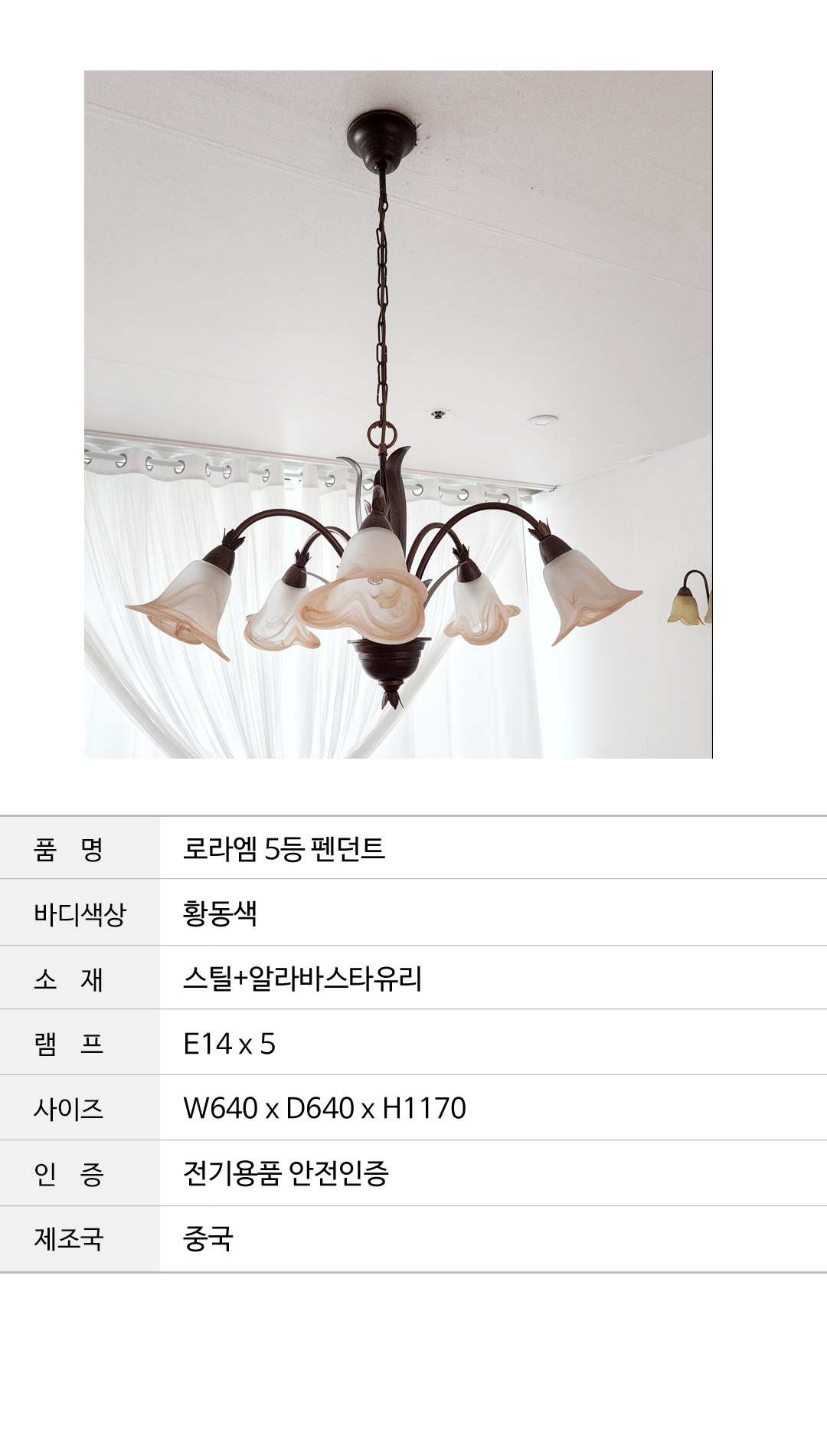 5956eea7a2a35aacd3b6307ba0ced823_1753084851_6443.jpg 5956eea7a2a35aacd3b6307ba0ced823_1753084851_6443.jpg