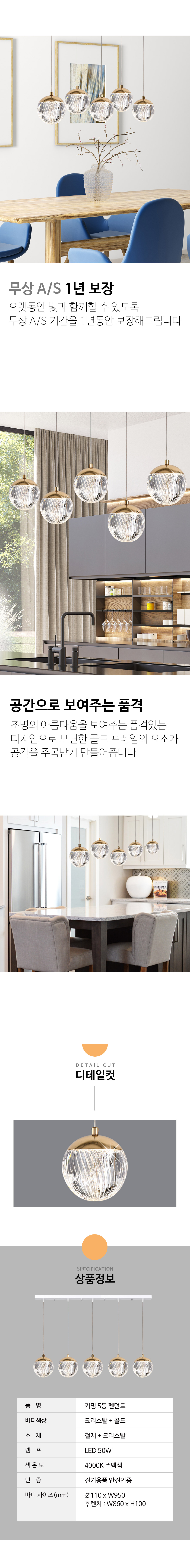 5956eea7a2a35aacd3b6307ba0ced823_1753086136_0731.jpg 5956eea7a2a35aacd3b6307ba0ced823_1753086136_0731.jpg