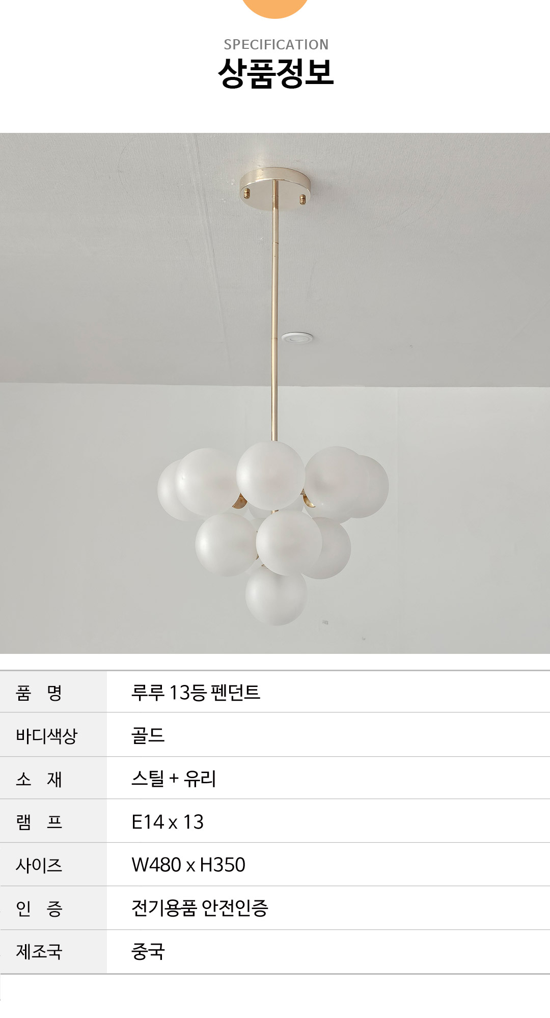 5956eea7a2a35aacd3b6307ba0ced823_1753087480_8035.jpg 5956eea7a2a35aacd3b6307ba0ced823_1753087480_8035.jpg