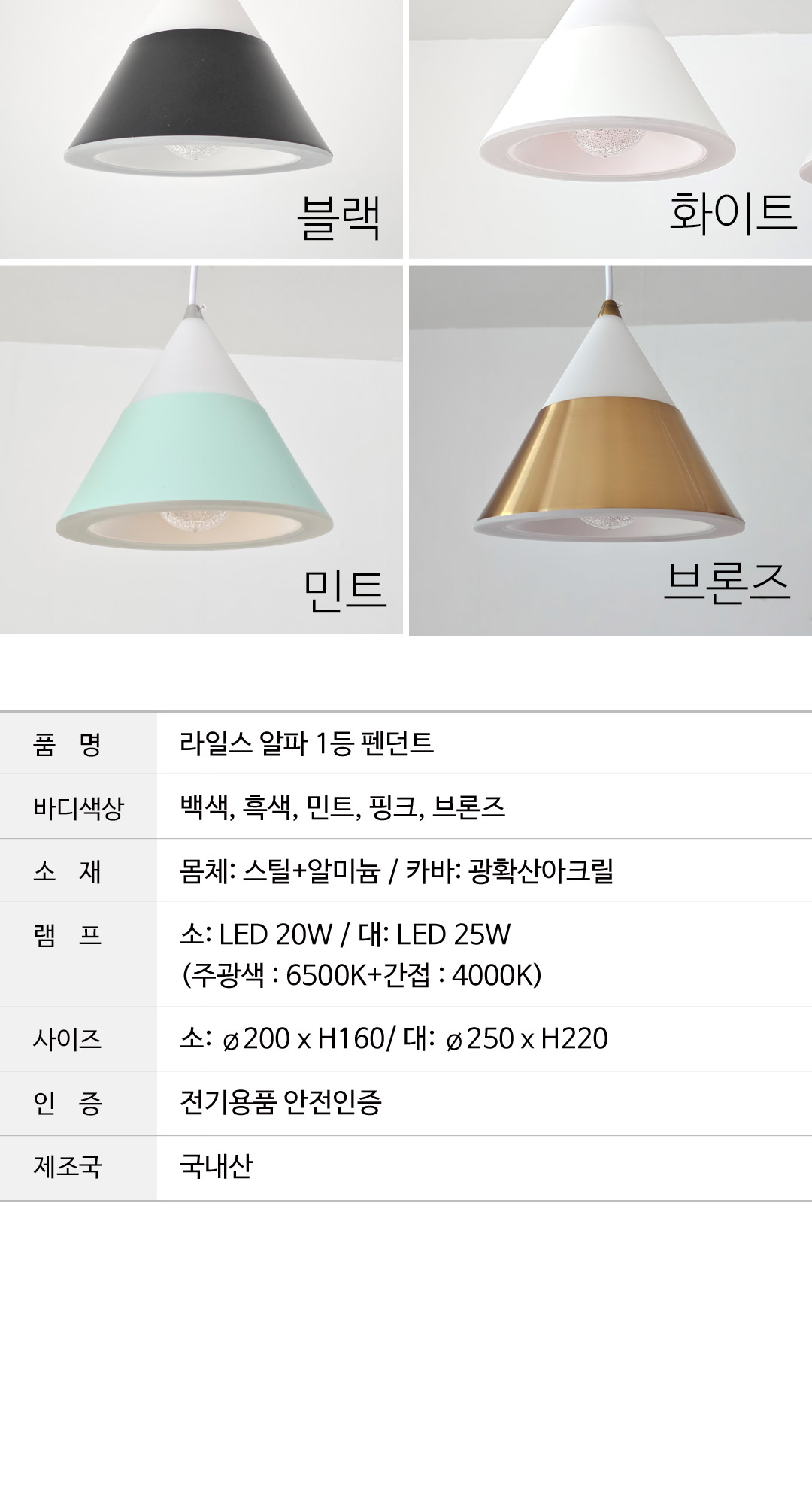 5956eea7a2a35aacd3b6307ba0ced823_1753087911_2678.jpg 5956eea7a2a35aacd3b6307ba0ced823_1753087911_2678.jpg