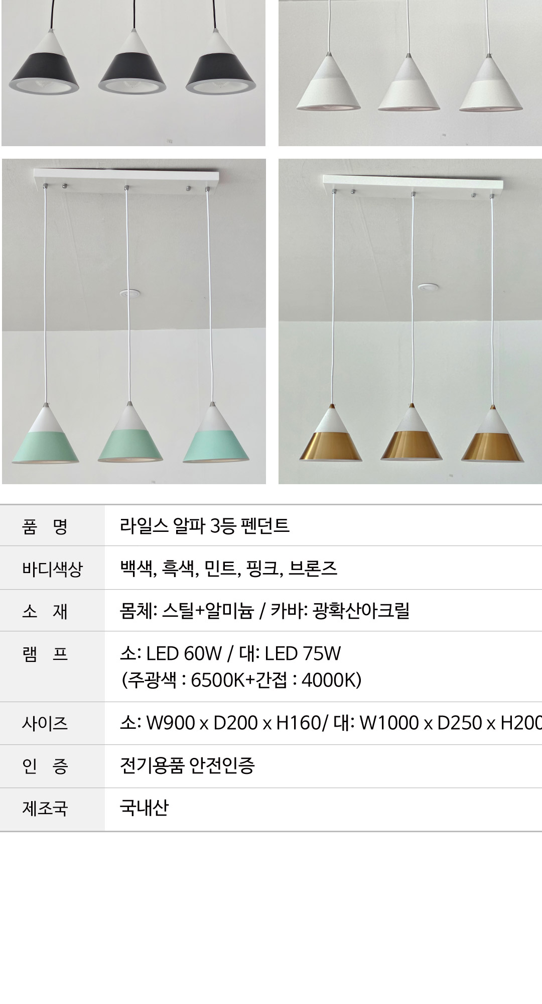 5956eea7a2a35aacd3b6307ba0ced823_1753088346_8146.jpg 5956eea7a2a35aacd3b6307ba0ced823_1753088346_8146.jpg