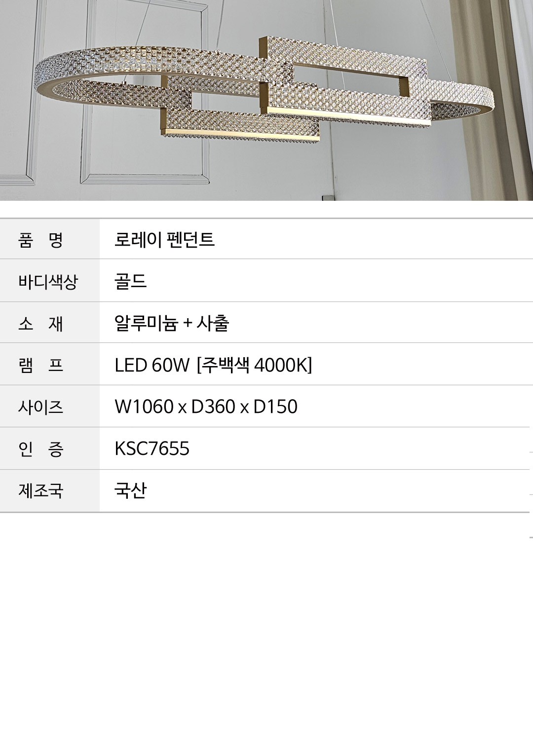 5956eea7a2a35aacd3b6307ba0ced823_1753088946_5112.jpg 5956eea7a2a35aacd3b6307ba0ced823_1753088946_5112.jpg