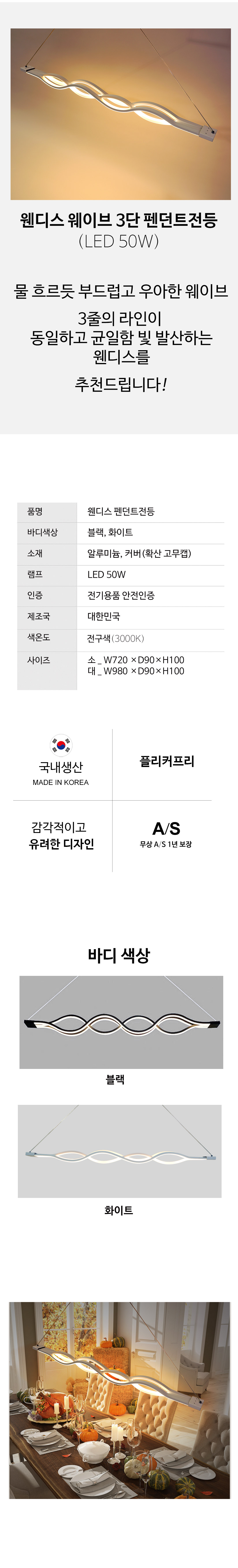 59d84aaa5b9438094b439c2e0f1bb67e_1752537433_979.jpg 59d84aaa5b9438094b439c2e0f1bb67e_1752537433_979.jpg