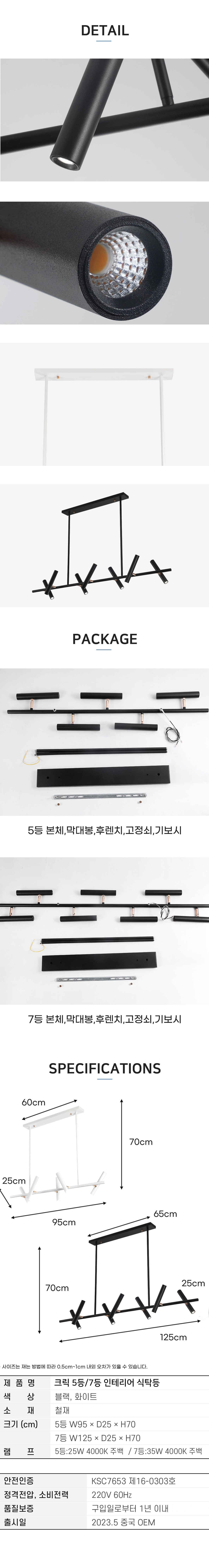 59d84aaa5b9438094b439c2e0f1bb67e_1752540003_1051.jpg 59d84aaa5b9438094b439c2e0f1bb67e_1752540003_1051.jpg