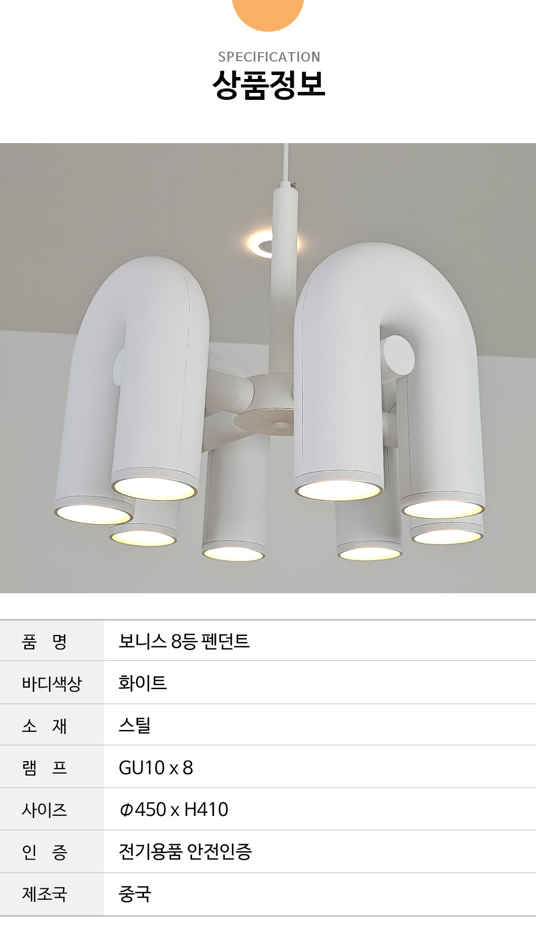 59d84aaa5b9438094b439c2e0f1bb67e_1752542345_4373.jpg 59d84aaa5b9438094b439c2e0f1bb67e_1752542345_4373.jpg