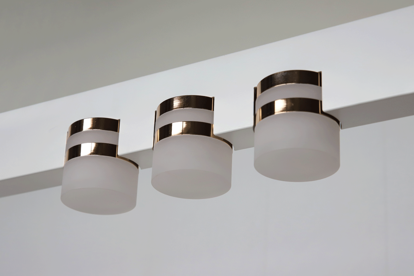 59d84aaa5b9438094b439c2e0f1bb67e_1752542571_9179.gif 59d84aaa5b9438094b439c2e0f1bb67e_1752542571_9179.gif