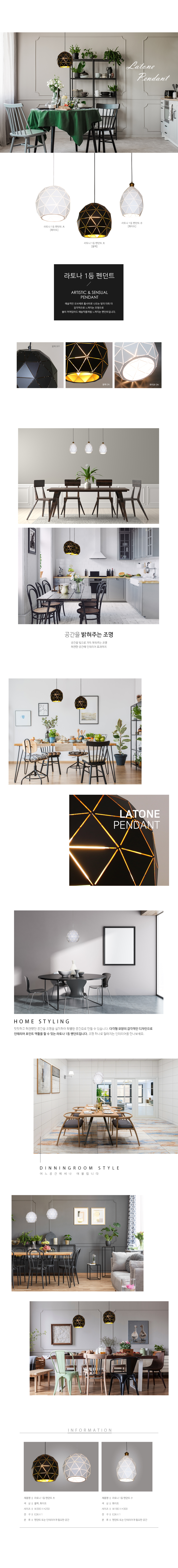 59d84aaa5b9438094b439c2e0f1bb67e_1752556324_7727.jpg 59d84aaa5b9438094b439c2e0f1bb67e_1752556324_7727.jpg