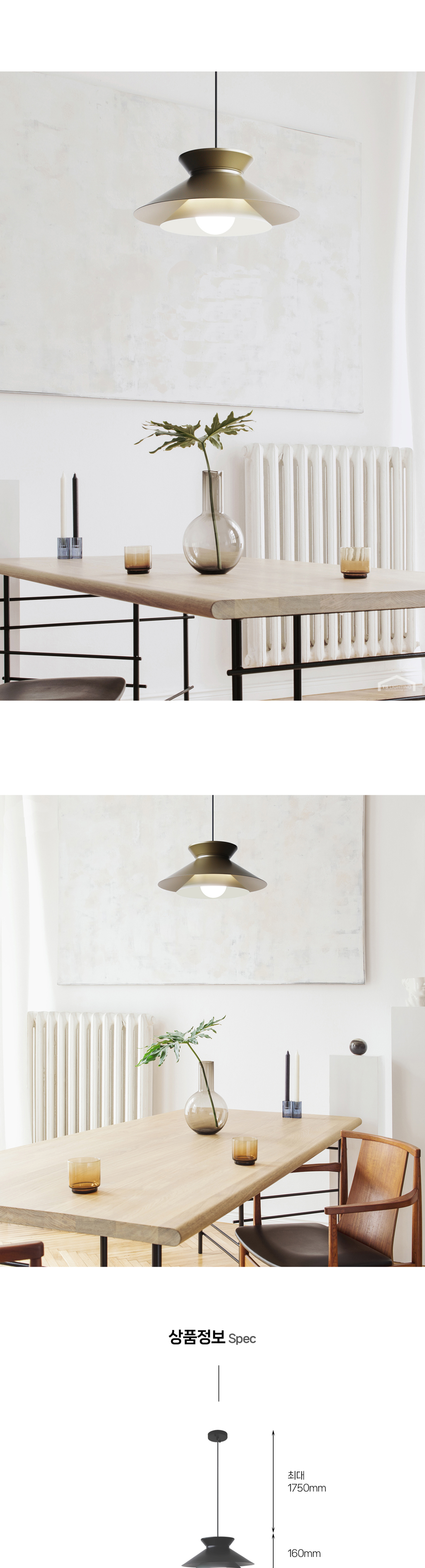 59d84aaa5b9438094b439c2e0f1bb67e_1752565860_9332.jpg 59d84aaa5b9438094b439c2e0f1bb67e_1752565860_9332.jpg