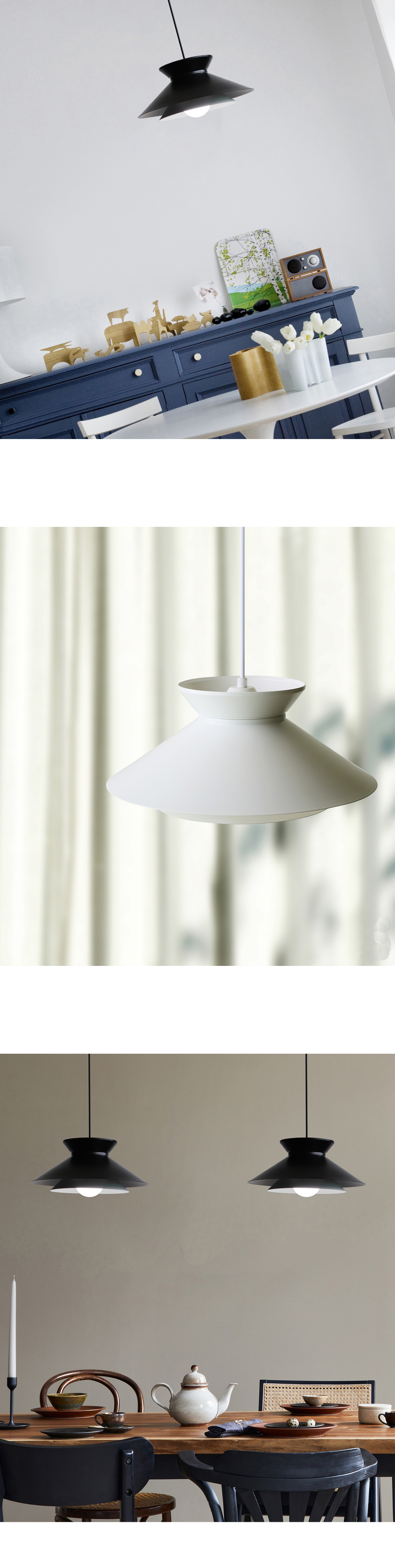 59d84aaa5b9438094b439c2e0f1bb67e_1752565861_608.jpg 59d84aaa5b9438094b439c2e0f1bb67e_1752565861_608.jpg