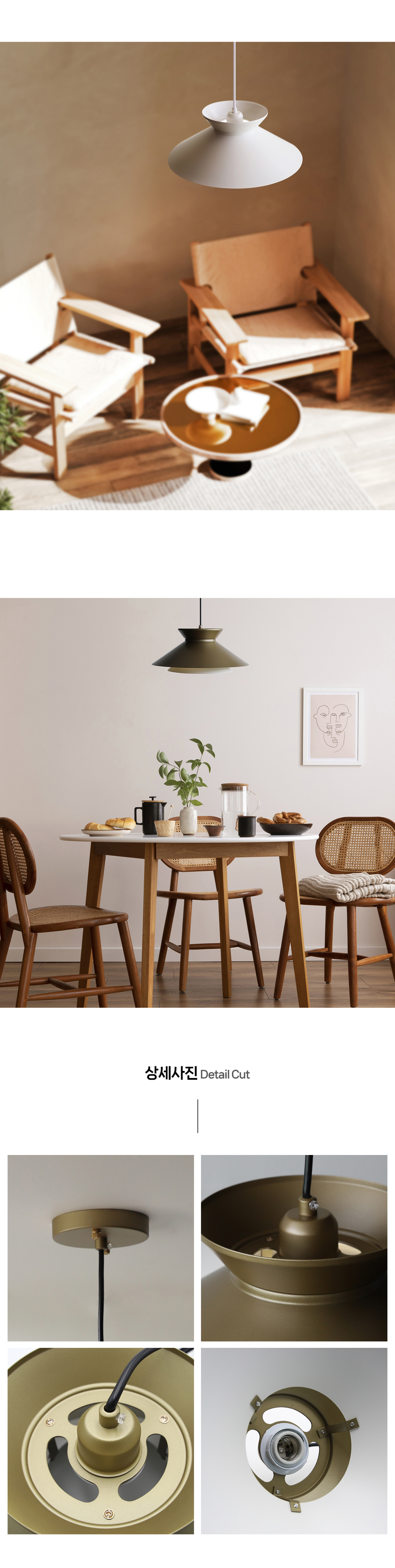 59d84aaa5b9438094b439c2e0f1bb67e_1752565861_9653.jpg 59d84aaa5b9438094b439c2e0f1bb67e_1752565861_9653.jpg