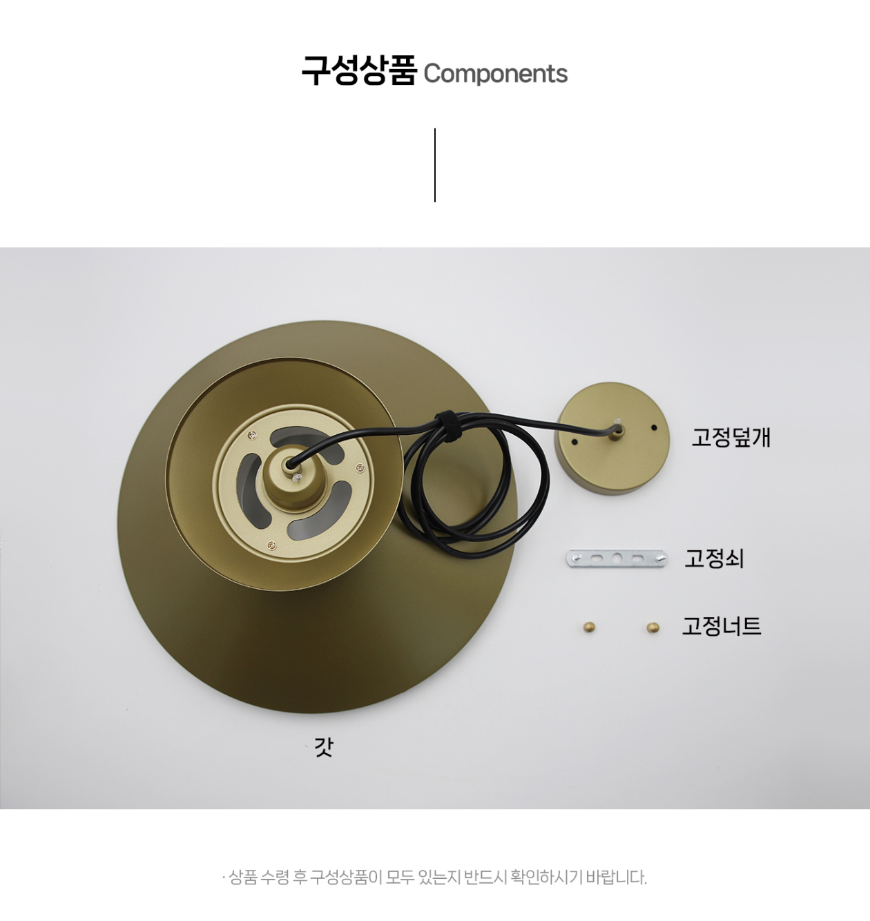 59d84aaa5b9438094b439c2e0f1bb67e_1752565862_1787.jpg 59d84aaa5b9438094b439c2e0f1bb67e_1752565862_1787.jpg