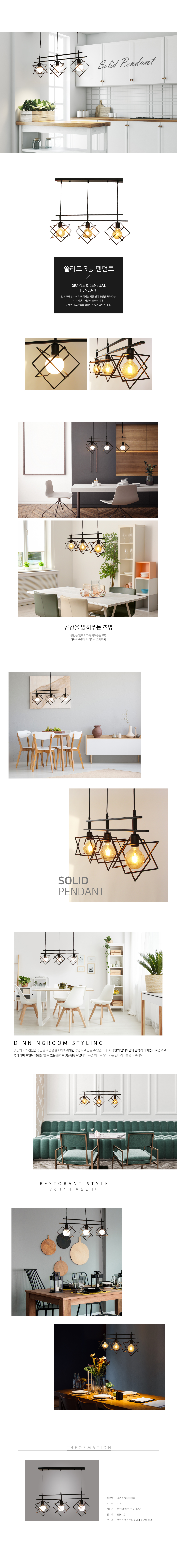 59d84aaa5b9438094b439c2e0f1bb67e_1752565967_1943.jpg 59d84aaa5b9438094b439c2e0f1bb67e_1752565967_1943.jpg