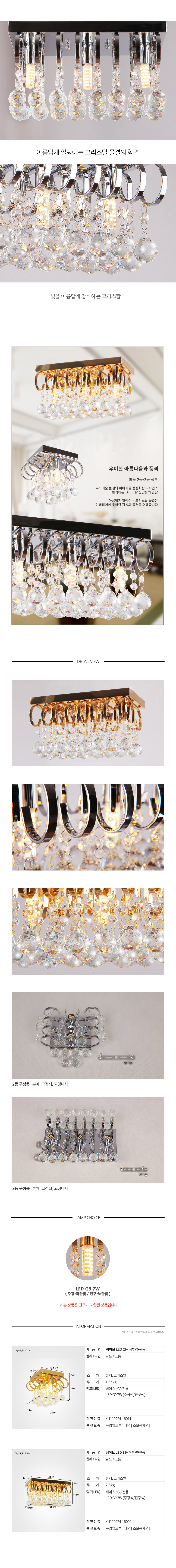 61a633b53f832c5fe7a68e17016f788f_1753661204_9749.jpg 61a633b53f832c5fe7a68e17016f788f_1753661204_9749.jpg