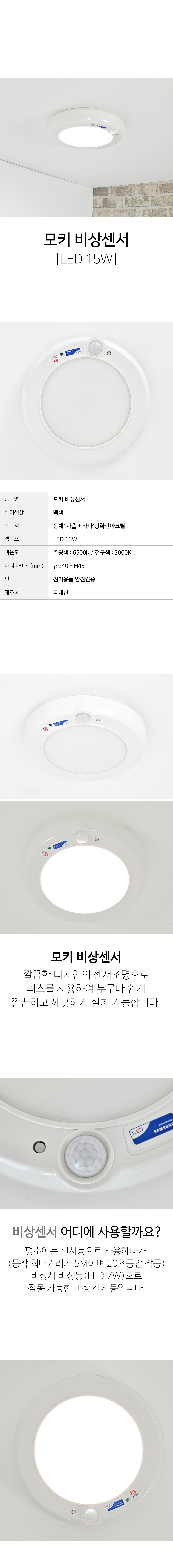 61a633b53f832c5fe7a68e17016f788f_1753668864_311.jpg 61a633b53f832c5fe7a68e17016f788f_1753668864_311.jpg