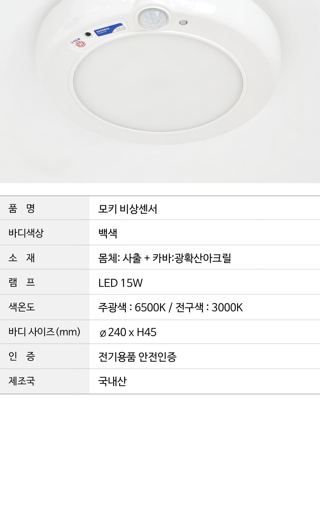 61a633b53f832c5fe7a68e17016f788f_1753668864_7961.jpg 61a633b53f832c5fe7a68e17016f788f_1753668864_7961.jpg