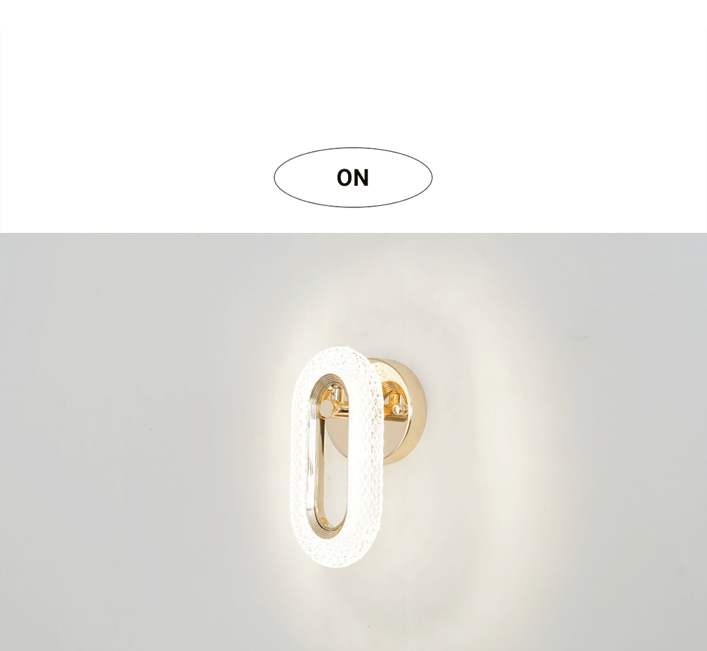 61a633b53f832c5fe7a68e17016f788f_1753671474_6782.gif 61a633b53f832c5fe7a68e17016f788f_1753671474_6782.gif