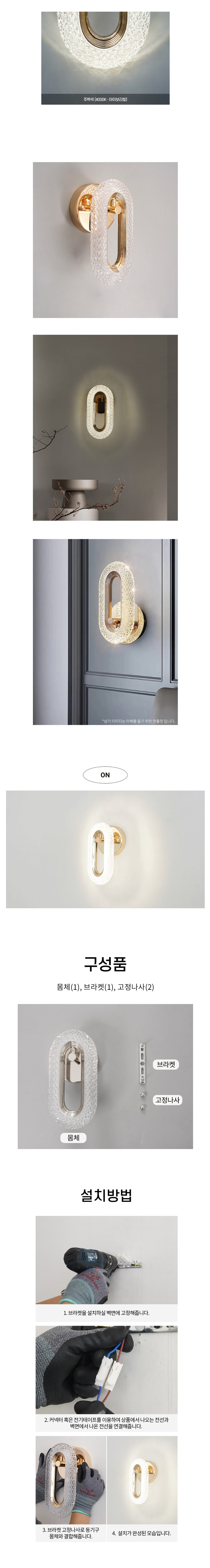 61a633b53f832c5fe7a68e17016f788f_1753671475_1467.jpg 61a633b53f832c5fe7a68e17016f788f_1753671475_1467.jpg