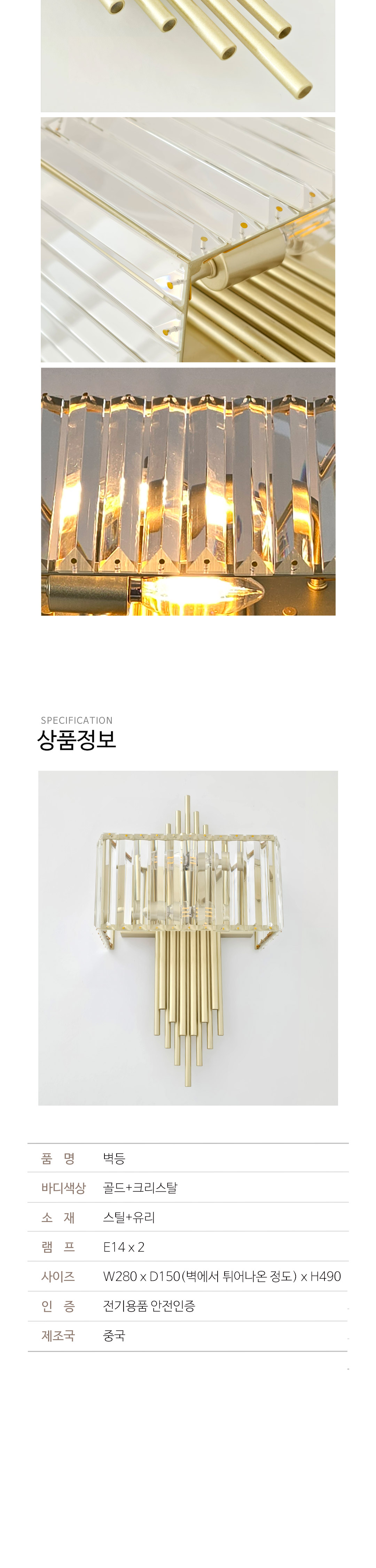 61a633b53f832c5fe7a68e17016f788f_1753678185_1187.jpg 61a633b53f832c5fe7a68e17016f788f_1753678185_1187.jpg