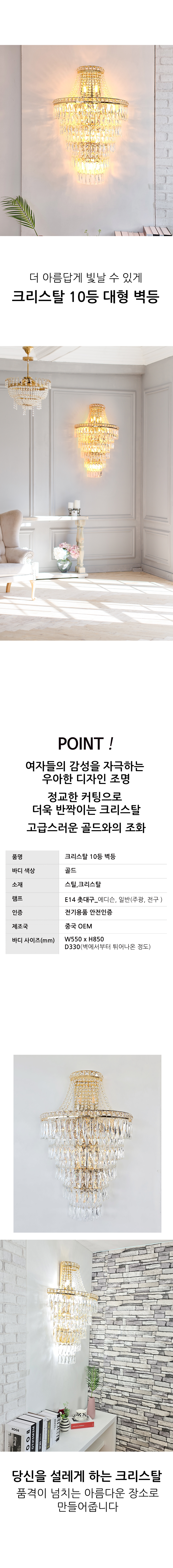 61a633b53f832c5fe7a68e17016f788f_1753681970_3845.jpg 61a633b53f832c5fe7a68e17016f788f_1753681970_3845.jpg