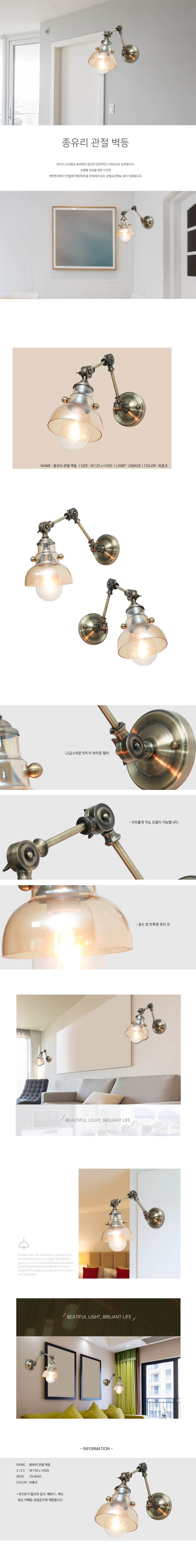 61a633b53f832c5fe7a68e17016f788f_1753684065_2603.jpg 61a633b53f832c5fe7a68e17016f788f_1753684065_2603.jpg