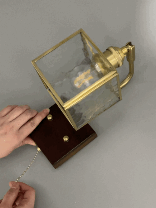 61a633b53f832c5fe7a68e17016f788f_1753687993_942.gif 61a633b53f832c5fe7a68e17016f788f_1753687993_942.gif