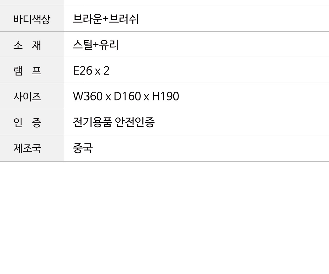 61a633b53f832c5fe7a68e17016f788f_1753690202_1055.jpg 61a633b53f832c5fe7a68e17016f788f_1753690202_1055.jpg