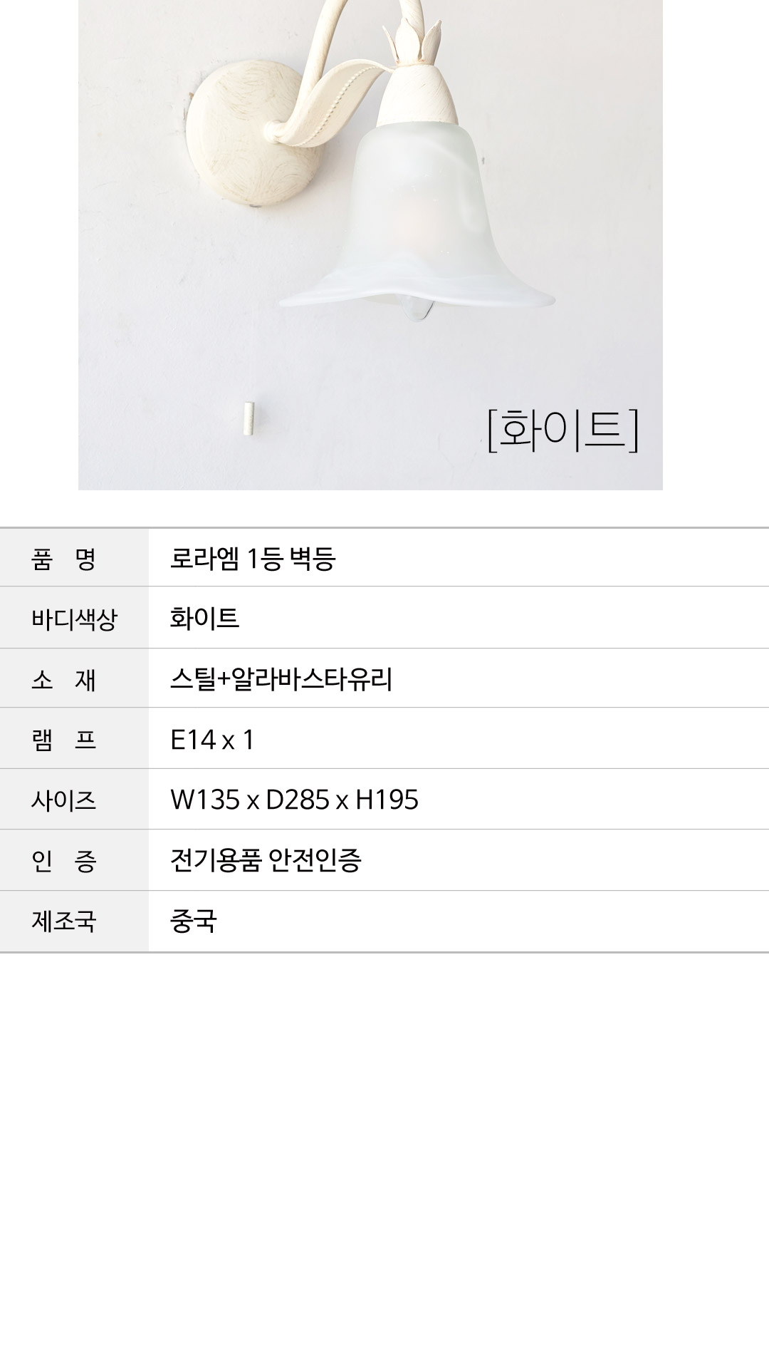 61a633b53f832c5fe7a68e17016f788f_1753690313_5639.jpg 61a633b53f832c5fe7a68e17016f788f_1753690313_5639.jpg