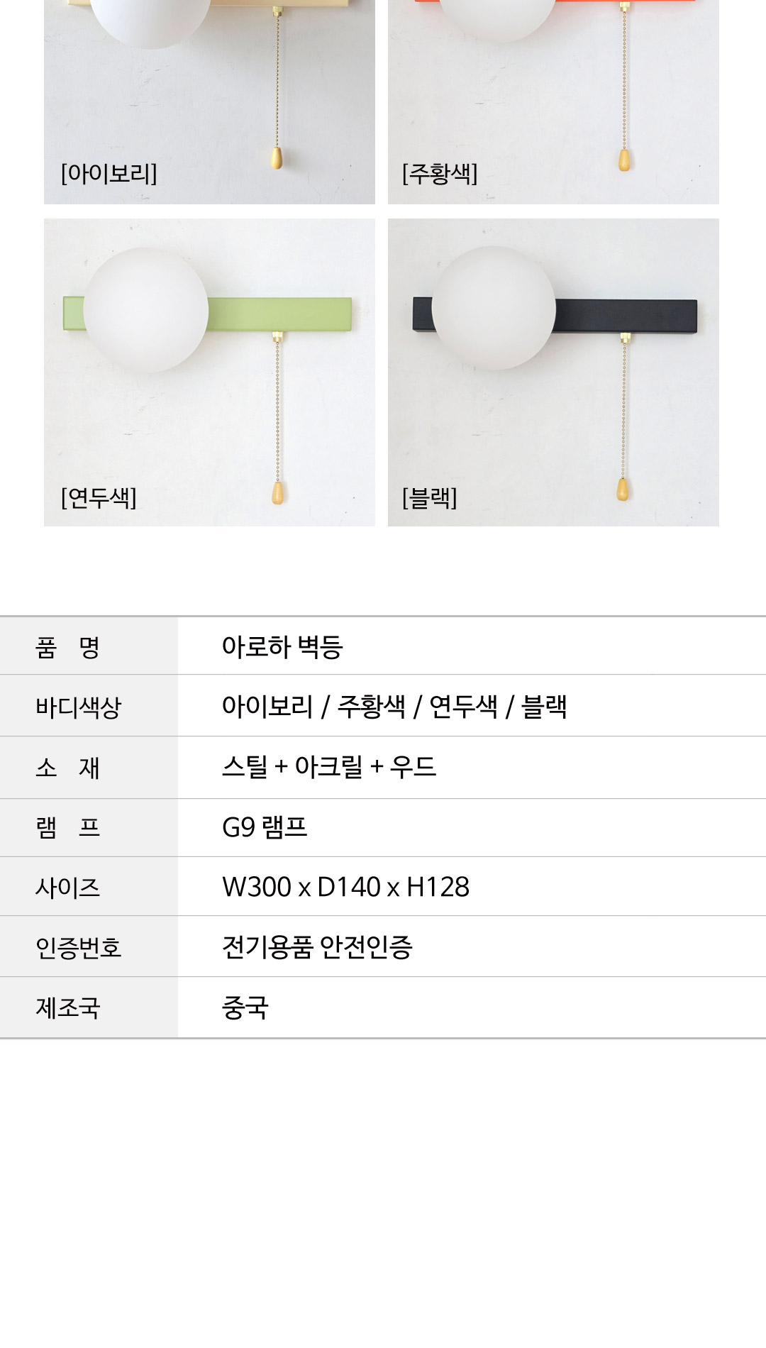 61a633b53f832c5fe7a68e17016f788f_1753690823_5231.jpg 61a633b53f832c5fe7a68e17016f788f_1753690823_5231.jpg