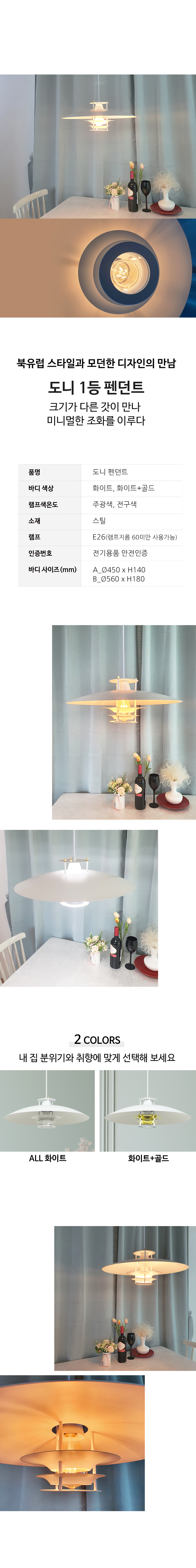 65f56ae7281d4ec3efdcce067121f987_1752715746_5211.jpg 65f56ae7281d4ec3efdcce067121f987_1752715746_5211.jpg