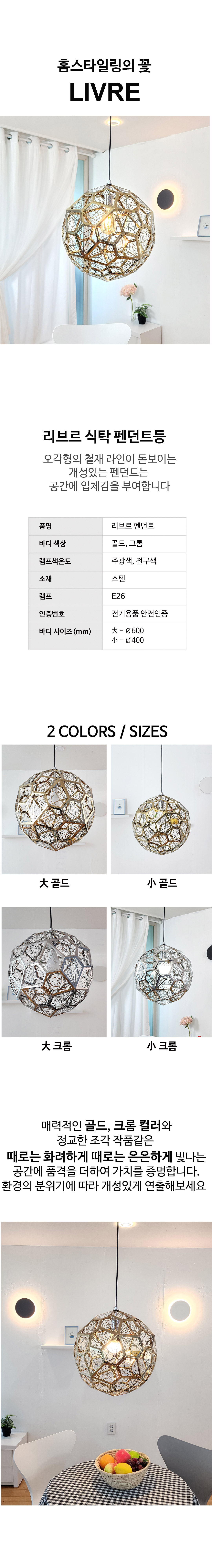 65f56ae7281d4ec3efdcce067121f987_1752718922_7239.jpg 65f56ae7281d4ec3efdcce067121f987_1752718922_7239.jpg