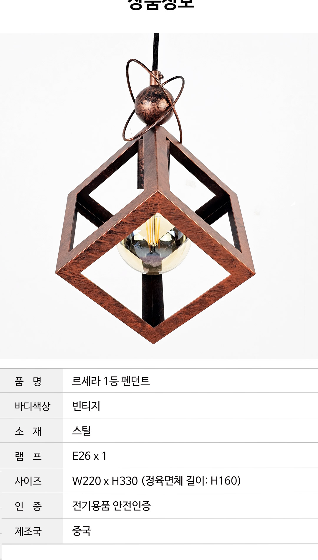 65f56ae7281d4ec3efdcce067121f987_1752737138_2682.jpg 65f56ae7281d4ec3efdcce067121f987_1752737138_2682.jpg