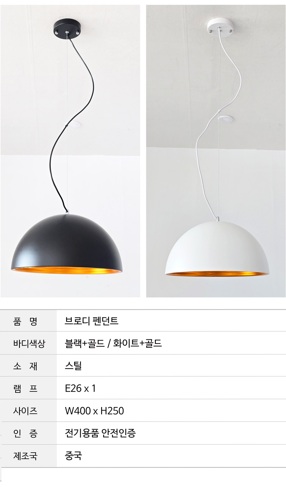 65f56ae7281d4ec3efdcce067121f987_1752737374_179.jpg 65f56ae7281d4ec3efdcce067121f987_1752737374_179.jpg