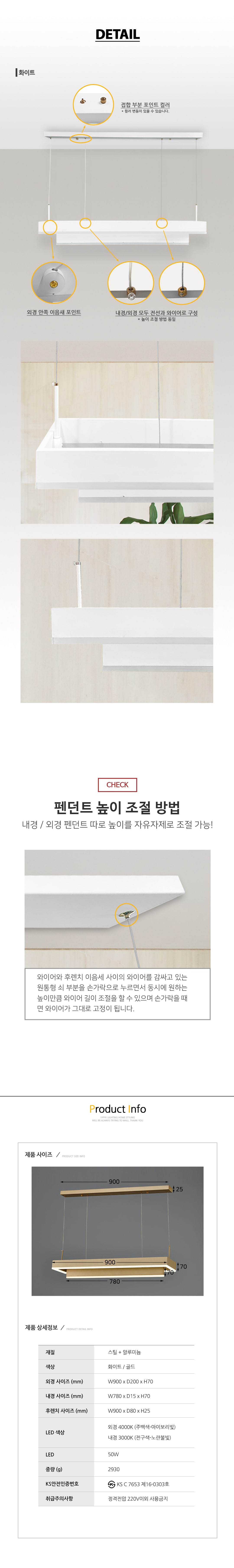 65f56ae7281d4ec3efdcce067121f987_1752737900_3216.jpg 65f56ae7281d4ec3efdcce067121f987_1752737900_3216.jpg