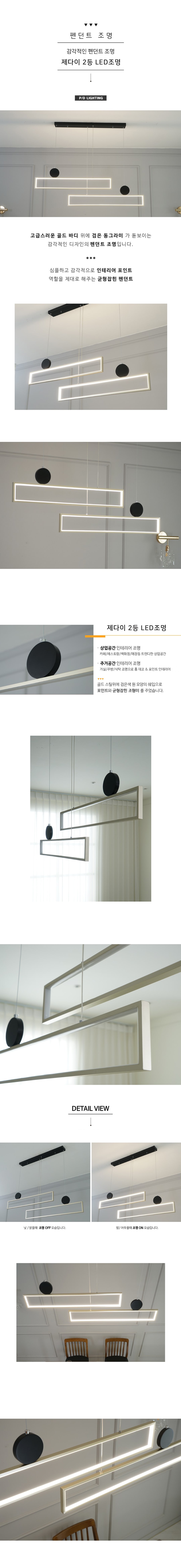 65f56ae7281d4ec3efdcce067121f987_1752738647_6698.jpg 65f56ae7281d4ec3efdcce067121f987_1752738647_6698.jpg