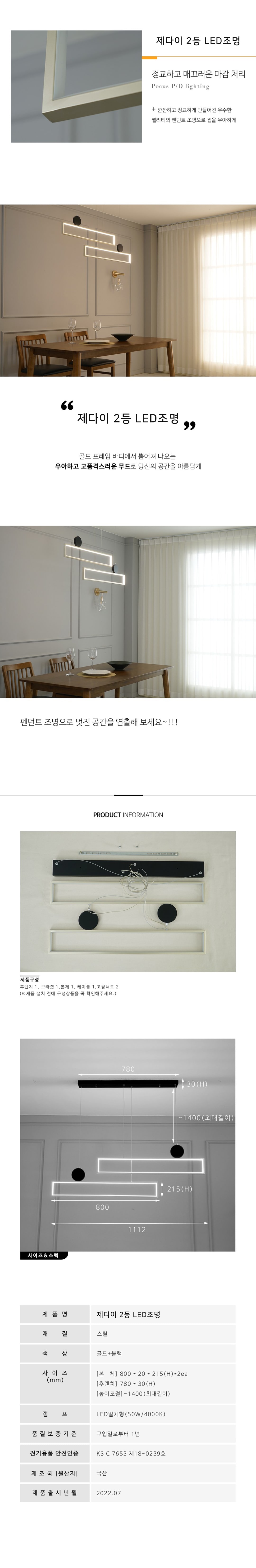 65f56ae7281d4ec3efdcce067121f987_1752738647_8815.jpg 65f56ae7281d4ec3efdcce067121f987_1752738647_8815.jpg