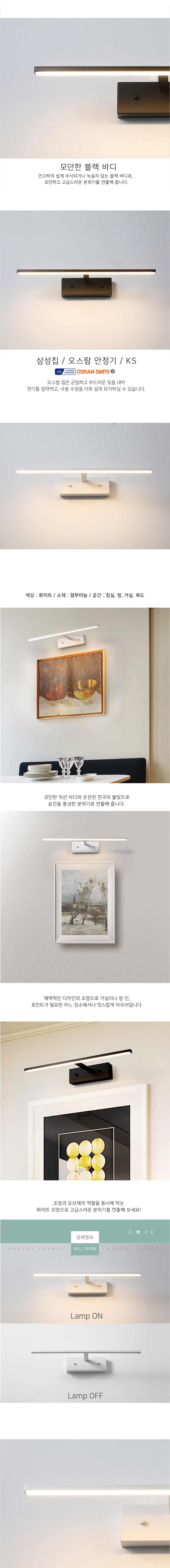 6cba306342341ea6616a75fe09694ff2_1752020499_6913.jpg 6cba306342341ea6616a75fe09694ff2_1752020499_6913.jpg