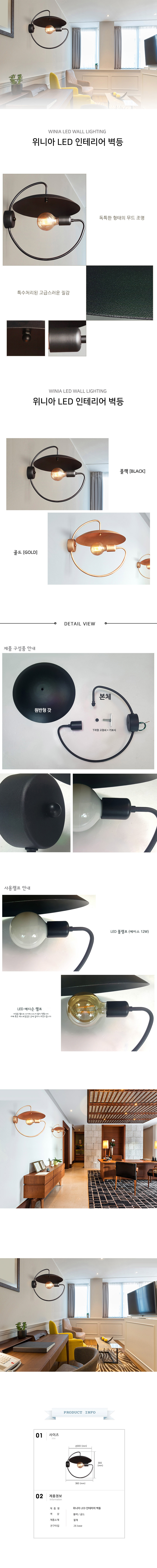 6cba306342341ea6616a75fe09694ff2_1752021140_0397.jpg 6cba306342341ea6616a75fe09694ff2_1752021140_0397.jpg