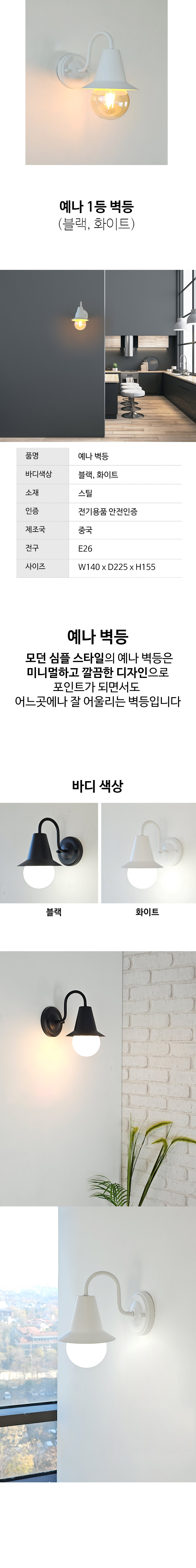 6cba306342341ea6616a75fe09694ff2_1752051932_6598.jpg 6cba306342341ea6616a75fe09694ff2_1752051932_6598.jpg