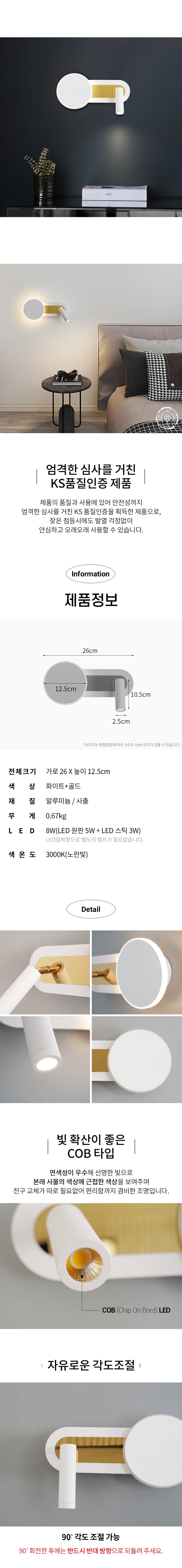 6cba306342341ea6616a75fe09694ff2_1752052075_1148.jpg 6cba306342341ea6616a75fe09694ff2_1752052075_1148.jpg